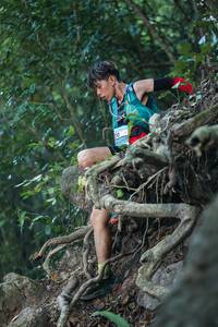 BIB: 
                            <button type="button" onclick="openModal(28059210)" class="btn btn-primary btn-sm float-right btn-popup" data-toggle="modal" data-target=".modal-high-quality">
                        <i class="fas fa-shopping-cart"></i> Add to Cart
                    </button>
                                            <button type="button" onclick="isThisMe(28059210, true)" class="btn btn-success btn-sm float-right btn-popup btn-isme hidden" data-toggle="tooltip" data-placement="bottom" title="นี่คือรูปของคุณใช่ไหม คลิกที่นี่เพื่อเอาเข้าอัลบั้ม">
                        <i class="fas fa-plus"></i> Add to album
                    </button>
                    <button type="button" onclick="isThisMe(28059210, false)" class="btn btn-warning btn-sm float-right btn-popup btn-isnotme hidden">
                        <i class="fas fa-ban"></i> Remove from album
                    </button>